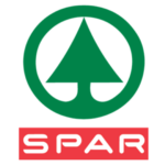 spar logo