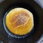 Pot Brood