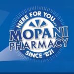 mopani pharmacy