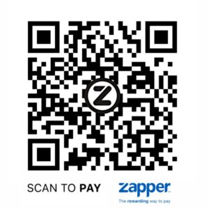 zapper payments