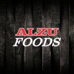 Alzu foods, distributor of Buckets of Blessings
