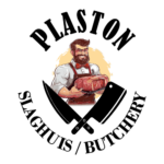 Plaston Slaghuis