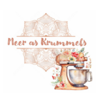 Meer as Krummels